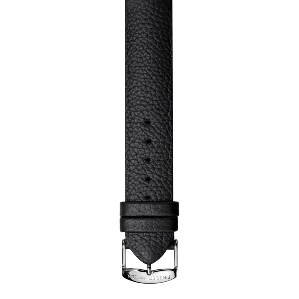 Watch Strap