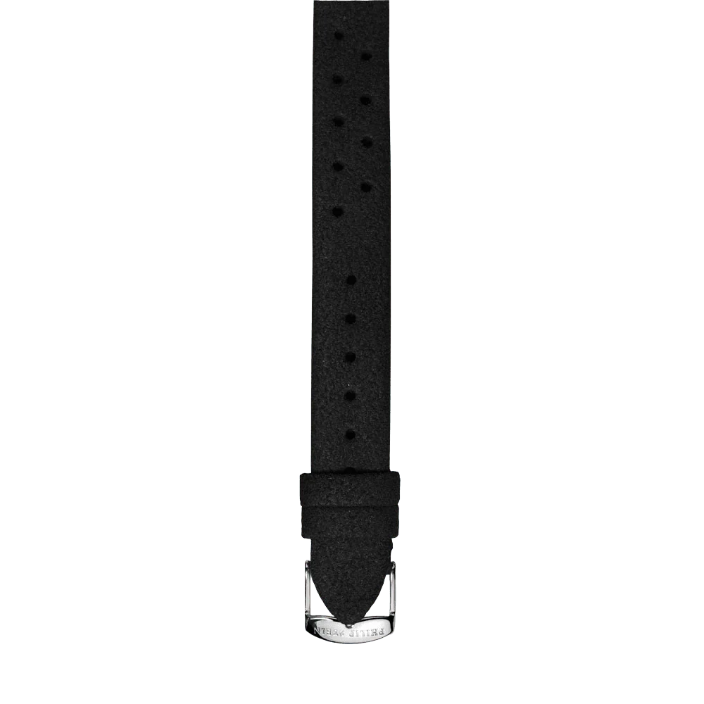 Slim Sleep Straps