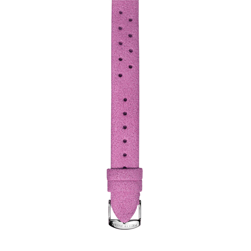 Sleep Straps